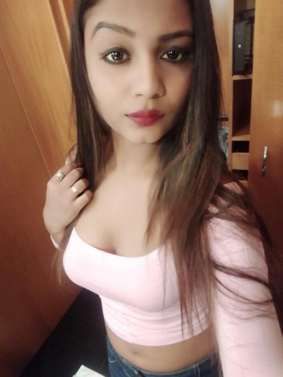Munirka Call Girl Sweta