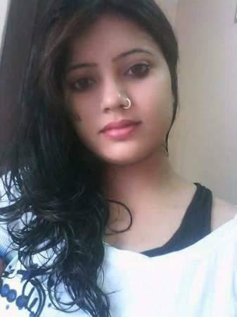 Neha - Asian escort in Gurgaon photo 1 of 1