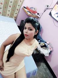 SONIYA - Asian escort in Ulsoor photo 1 of 1