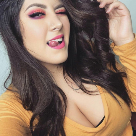 Sofiya - Asian escort in Ghansoli photo 1 of 1