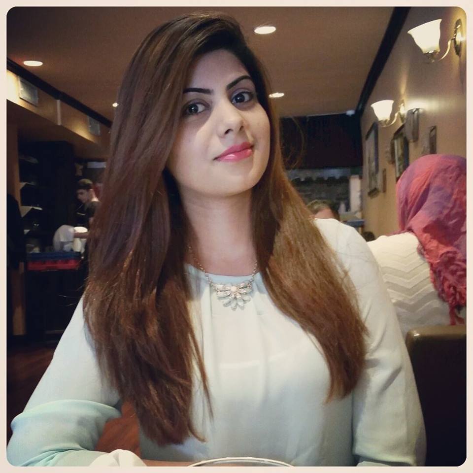 Pooja - Asian escort in Charai photo 1 of 1