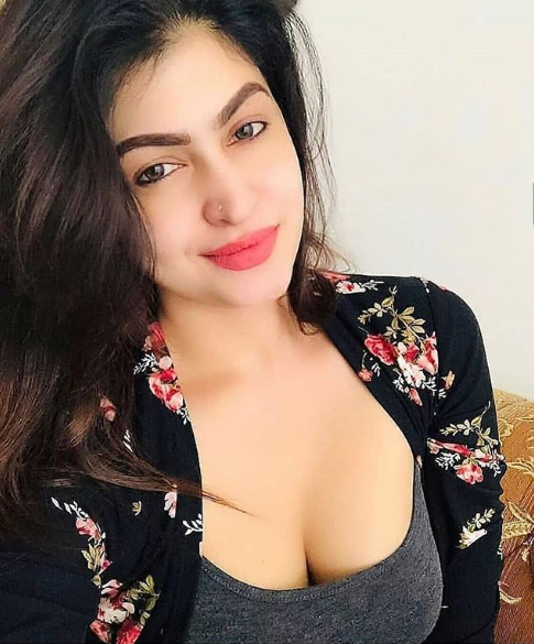 Prinka Sharma - 3720