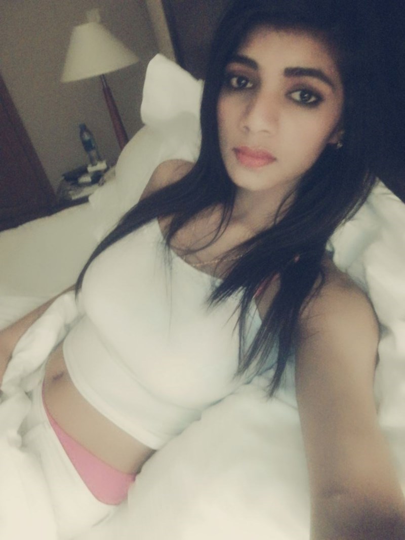 Leela - Indian escort in Munirka photo 1 of 1