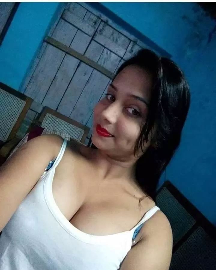 Shilu - Asian escort in MG Road Banglore photo 1 of 1