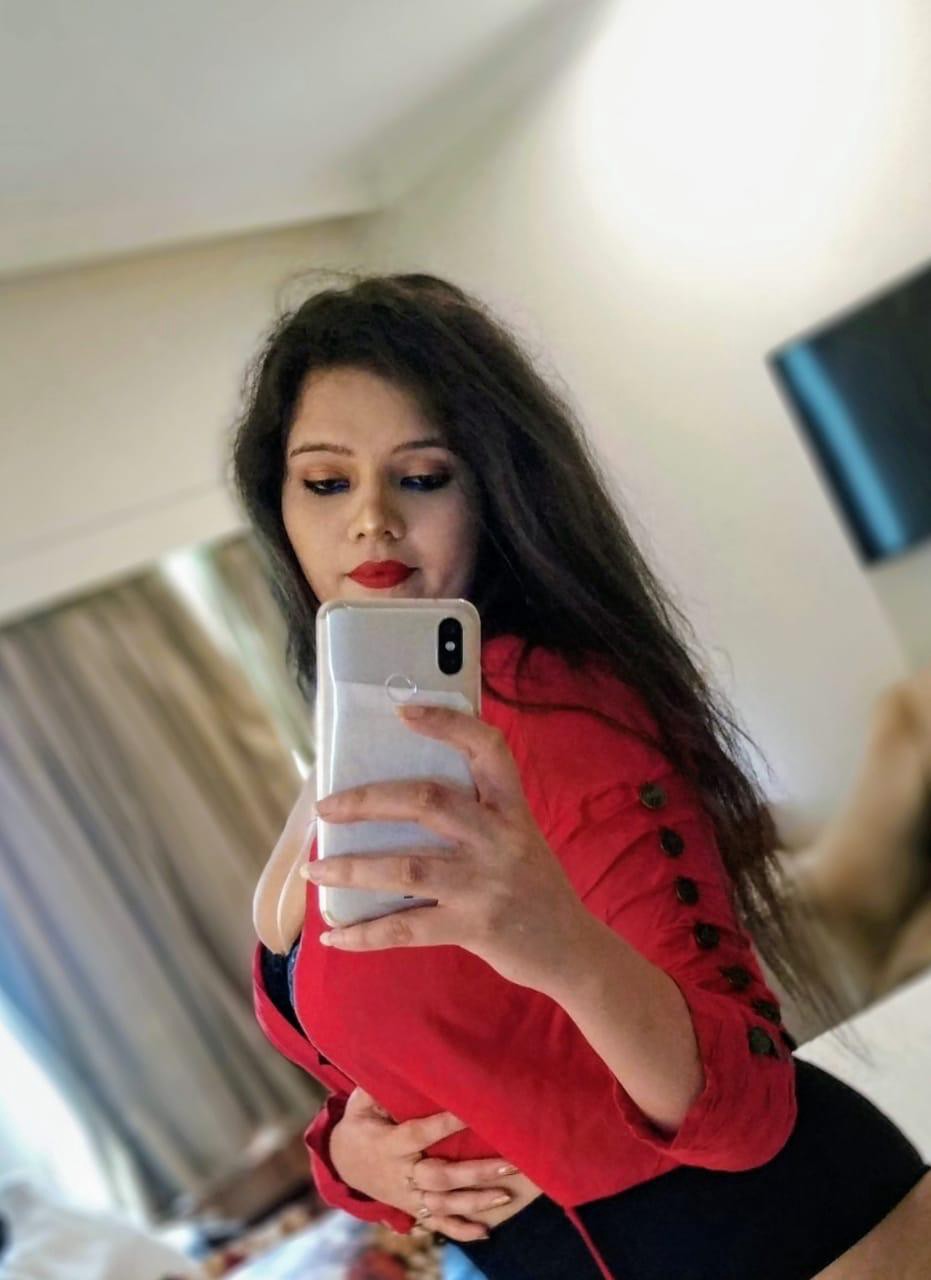 Sima - Indian escort in Delhi photo 1 of 1