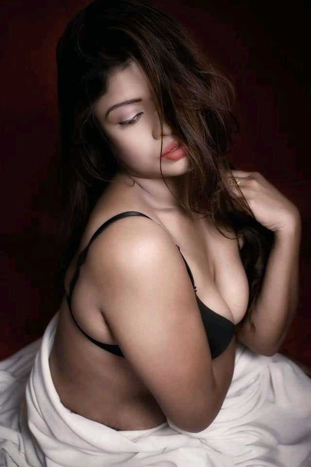 Neha Call Girl in Panchkula - 13914