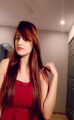 Rohini Jain Raisen Escort Service - 16025