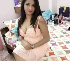 Nikita Gorakhpur Escort Service - 16151