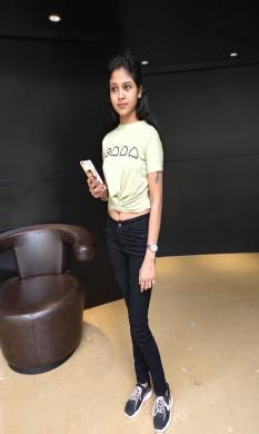 Sukhvinder Kaur Call Girls In Ludhiana Sukhvinder Kaur Call Girls In Ludhiana