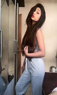 Sukhvinder Kaur Call Girls In Ludhiana - 16290