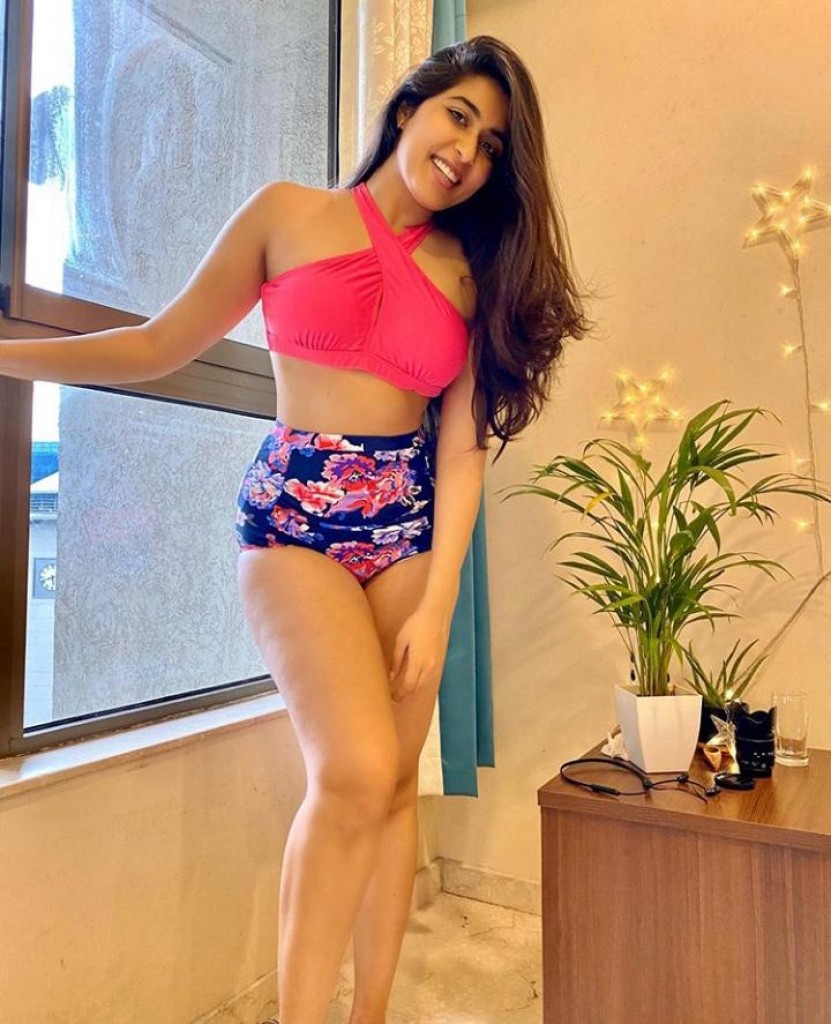 Arpita Jain - 8672