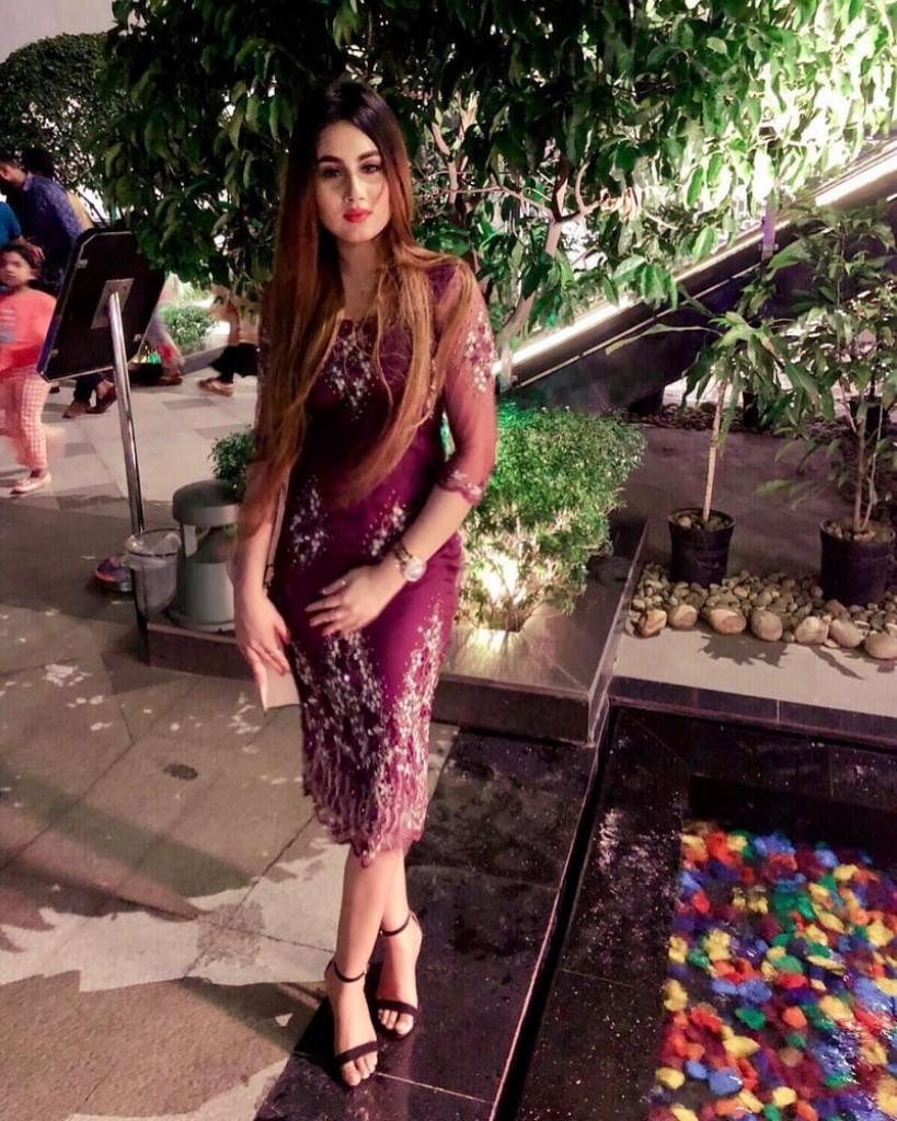 Sabita Sharma - 8542