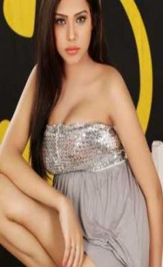 Divya Singh Navi Mumbai Escorts - 16357