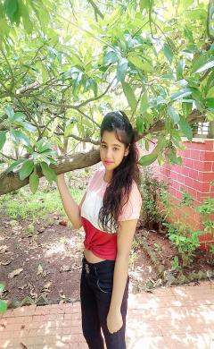 Urmila Rawat Shimla Call Girls