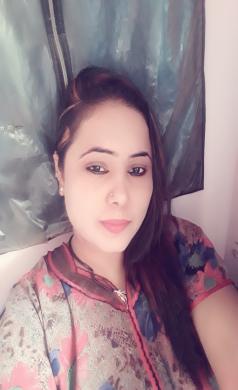 Sujata Kapoor Lucknow Call Girls