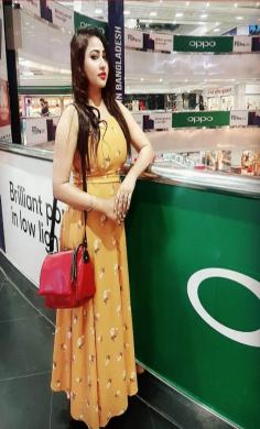 Janvi - Indian escort in Basavanagudi photo 1 of 1