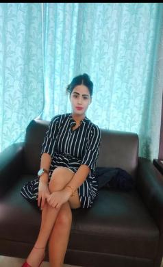 Namitha Mandal Call Girls in Hyderabad