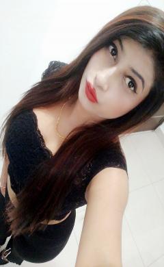 Sheilaja Jammu Escorts