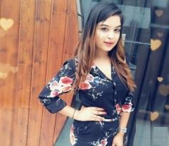 Ashma - Asian escort in Harda photo 1 of 1