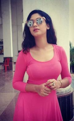 Rojina - Mixed escort in Puri photo 1 of 3