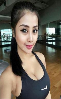 Rojina Puri Escort Servvice - 16728