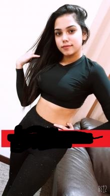 Riya Mehta Escorts In Shimla
