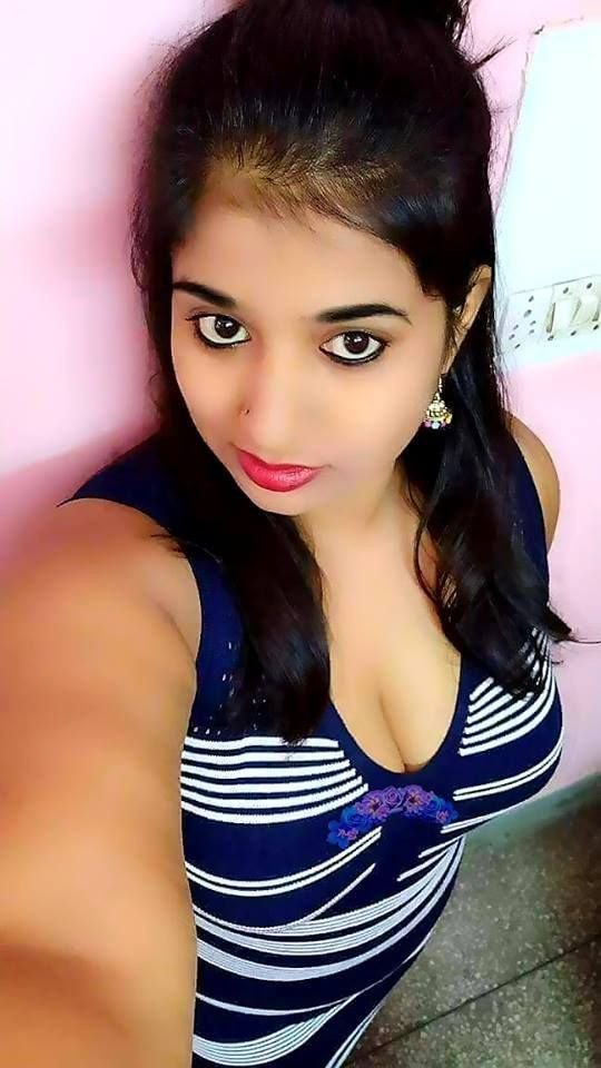 Stunning and Well Known Escort Girl in Surat