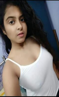 Priya Sharma