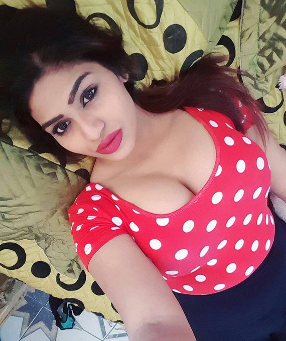 Reshma Escorts Service in Fakhri Bauj - 16961
