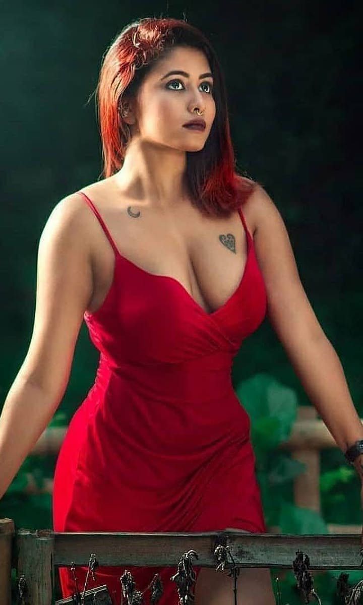 Aakriti - Indian escort in Bareilly photo 1 of 2