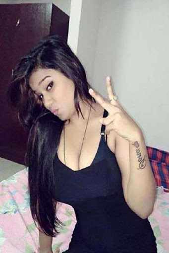 Isha - Indian escort in Saharanpur photo 1 of 2