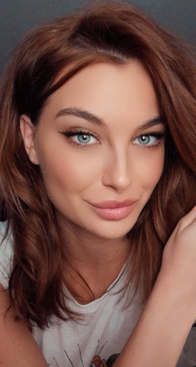 Reena Sharma 17055 Reena Sharma - 17055