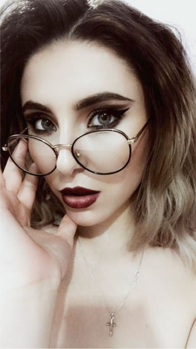 Tania Escort Girl in Ambala - 18610