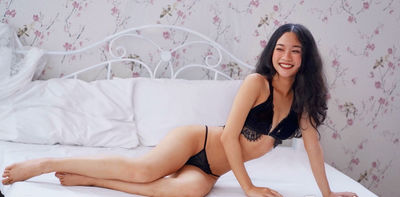 Tamanna Delhi - 18620