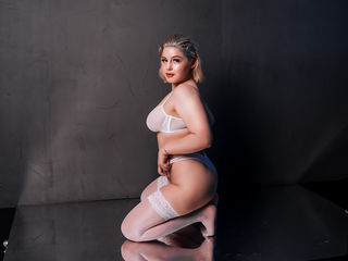 Sagarika Escort in Bhiwadi - 18621