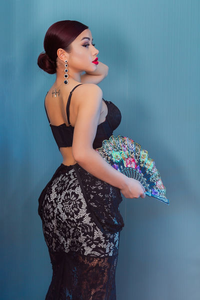 Navya - Indian escort in Haldwani photo 1 of 2