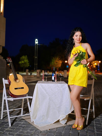 Asha - Indian escort in Rohtak photo 1 of 2