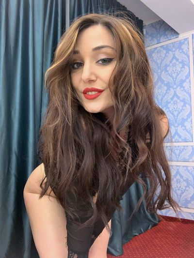 Priya - Indian escort in Kota photo 1 of 2