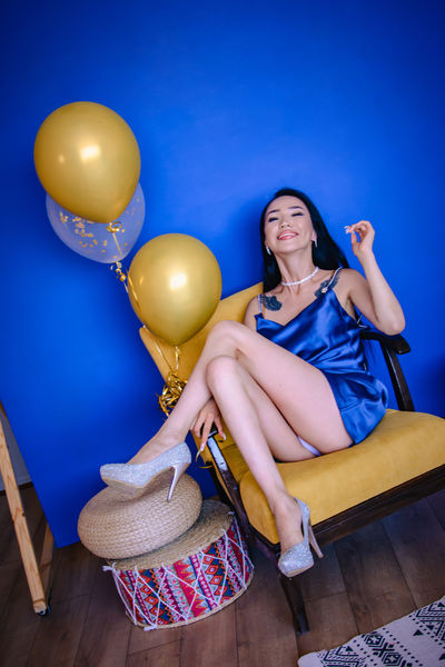 Payal - Indian escort in Manali photo 1 of 2