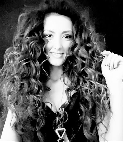 Krithi - Indian escort in Daman photo 1 of 2