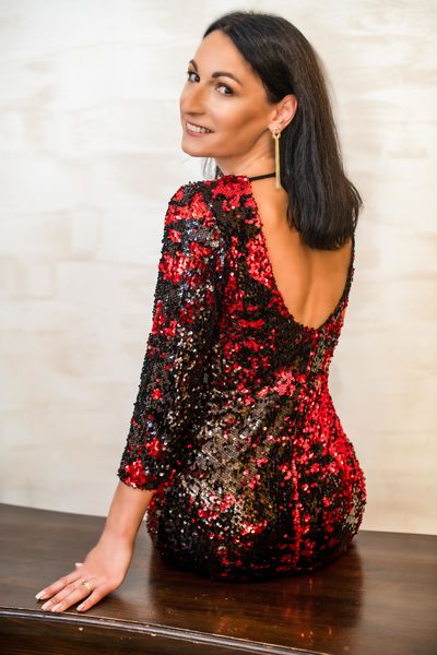 Poonam - Indian escort in Hazaribagh photo 1 of 2