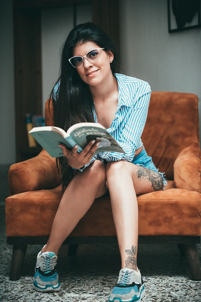 Raveena