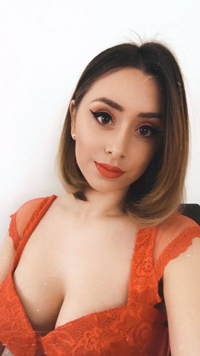 Aarushi - Indian escort in Jalandhar photo 1 of 4