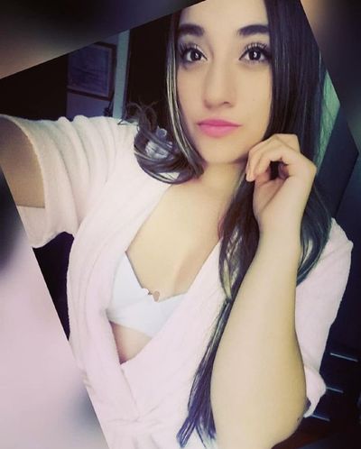 Payal - Indian escort in Morbi photo 1 of 2