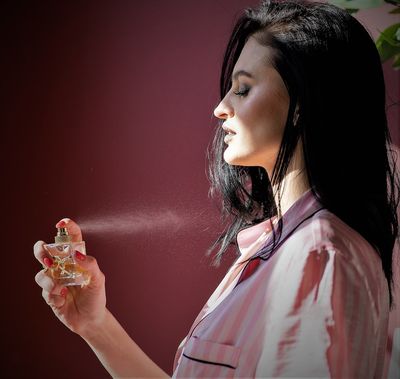 Ankita Escort Girl - 18885