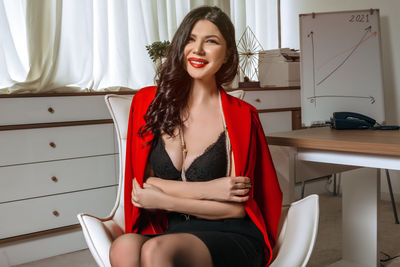 Online Free Escort Service & Cash Payment - 18887