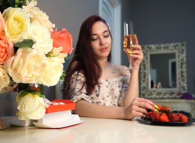 Purnima - Indian escort in Kanpur photo 1 of 2