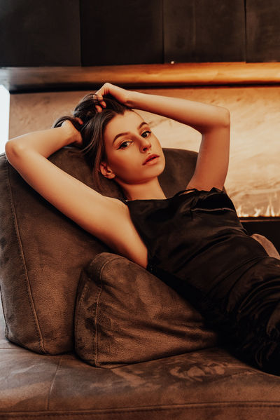 Free Call Girl Service Contact Number 