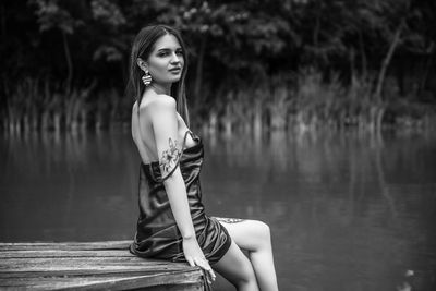 Vaishnavi escort service Vaishnavi escort service