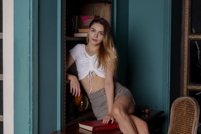 Reena escort service girls - 16220